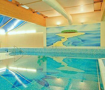 Interhotel